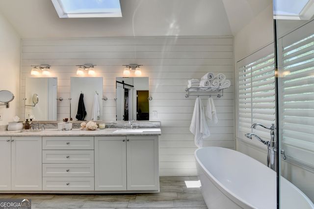 3620 Grovemont Cove, Cumming, GA 30041