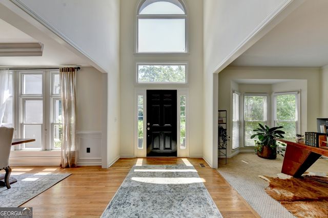 3620 Grovemont Cove, Cumming, GA 30041