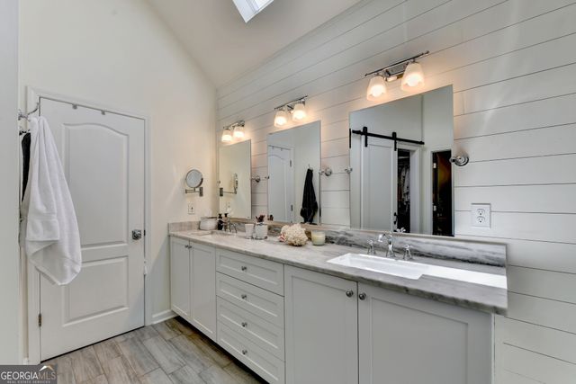 3620 Grovemont Cove, Cumming, GA 30041