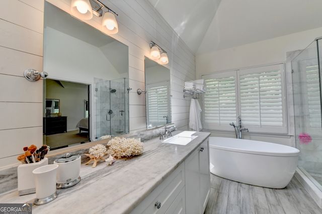 3620 Grovemont Cove, Cumming, GA 30041