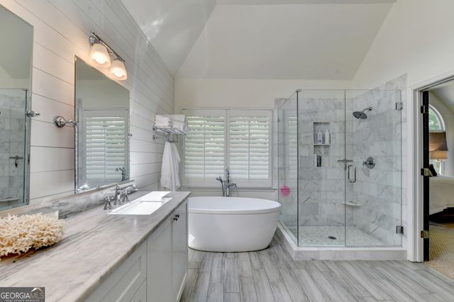 3620 Grovemont Cove, Cumming, GA 30041