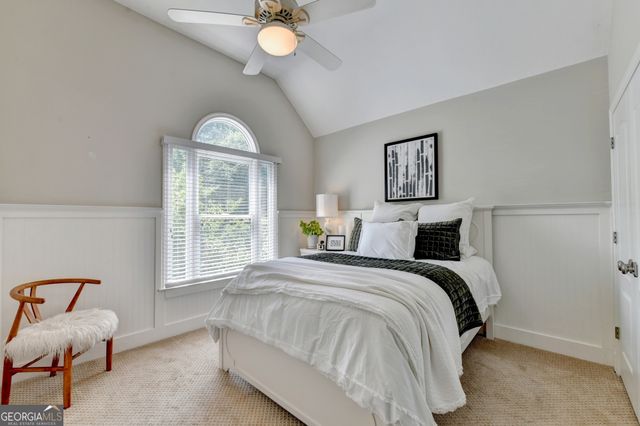 3620 Grovemont Cove, Cumming, GA 30041