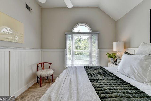 3620 Grovemont Cove, Cumming, GA 30041