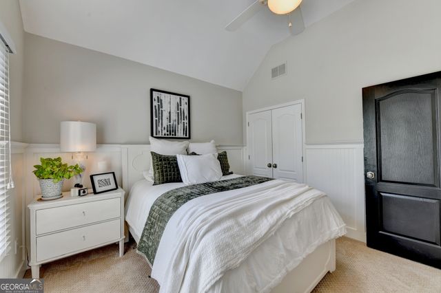 3620 Grovemont Cove, Cumming, GA 30041