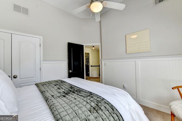 3620 Grovemont Cove, Cumming, GA 30041