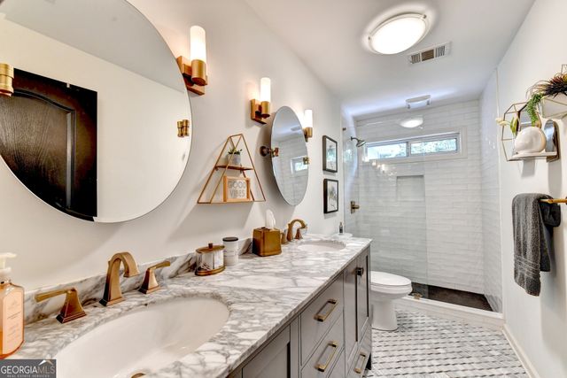 3620 Grovemont Cove, Cumming, GA 30041