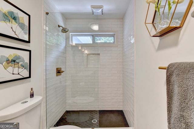 3620 Grovemont Cove, Cumming, GA 30041