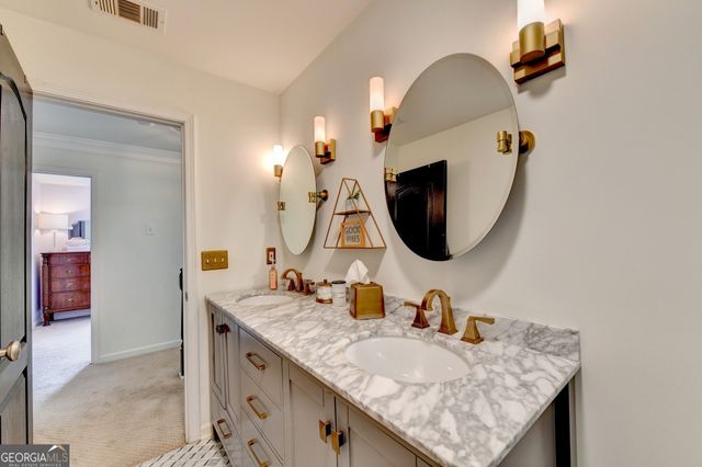 3620 Grovemont Cove, Cumming, GA 30041