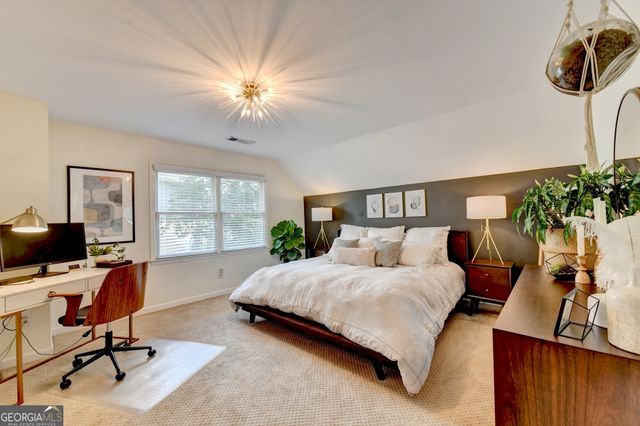 3620 Grovemont Cove, Cumming, GA 30041