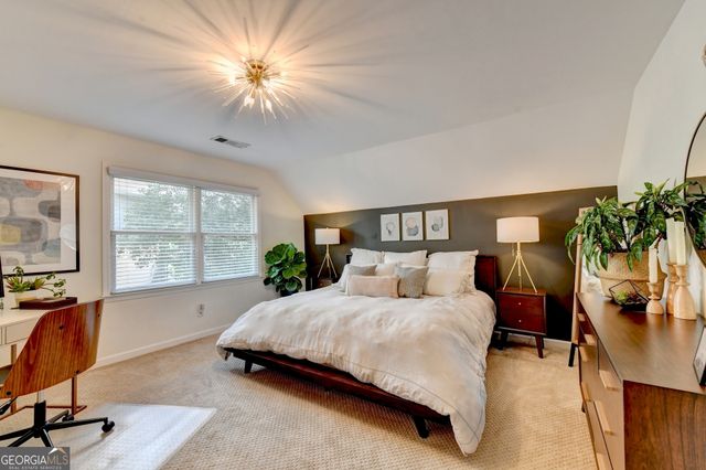 3620 Grovemont Cove, Cumming, GA 30041