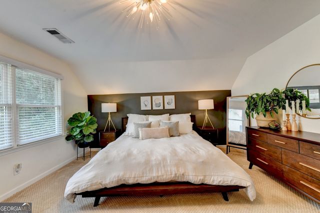 3620 Grovemont Cove, Cumming, GA 30041