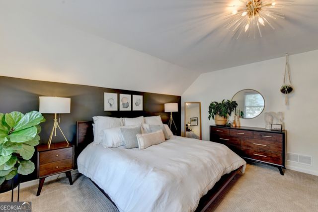 3620 Grovemont Cove, Cumming, GA 30041