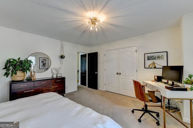 3620 Grovemont Cove, Cumming, GA 30041