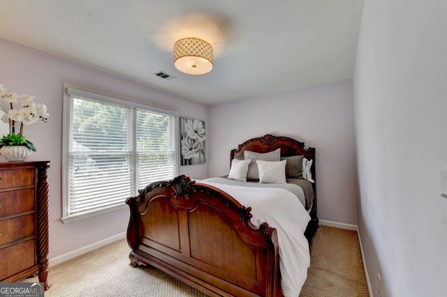 3620 Grovemont Cove, Cumming, GA 30041