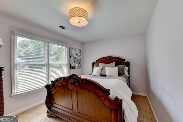 3620 Grovemont Cove, Cumming, GA 30041