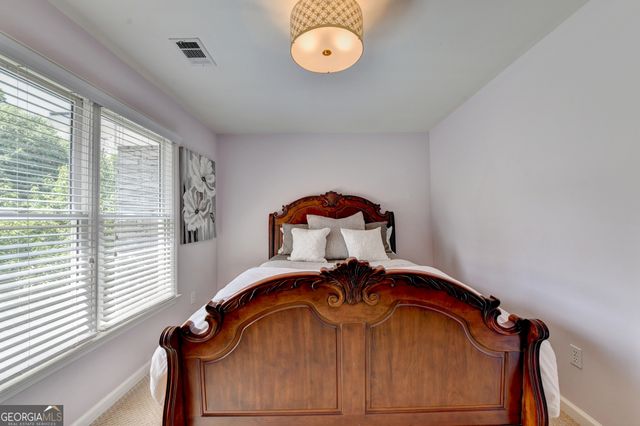 3620 Grovemont Cove, Cumming, GA 30041
