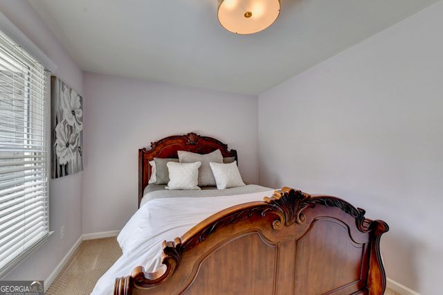 3620 Grovemont Cove, Cumming, GA 30041