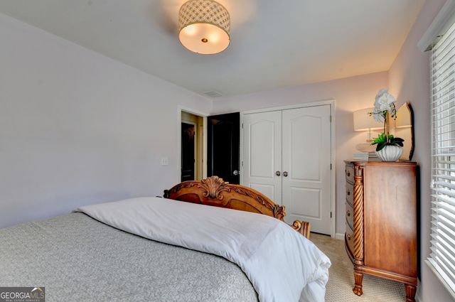 3620 Grovemont Cove, Cumming, GA 30041