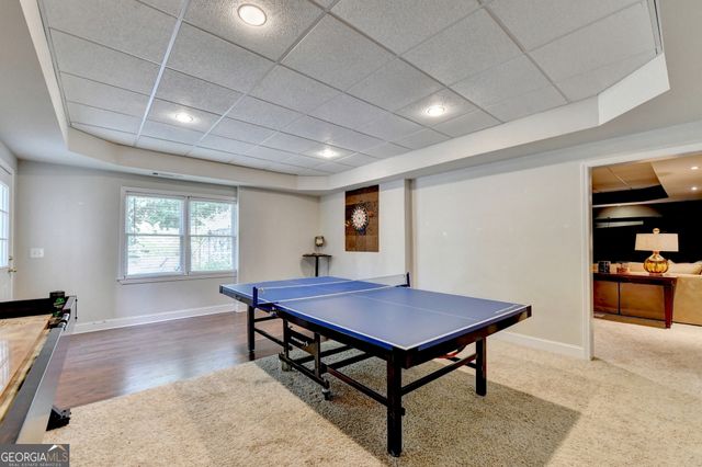 3620 Grovemont Cove, Cumming, GA 30041
