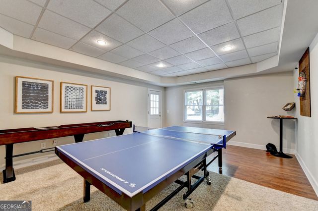 3620 Grovemont Cove, Cumming, GA 30041