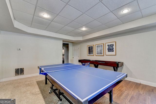 3620 Grovemont Cove, Cumming, GA 30041