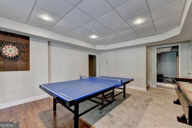3620 Grovemont Cove, Cumming, GA 30041