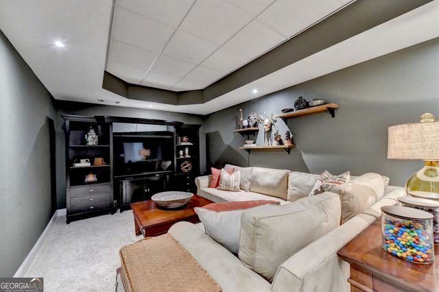 3620 Grovemont Cove, Cumming, GA 30041