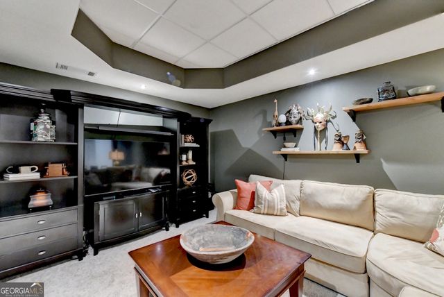 3620 Grovemont Cove, Cumming, GA 30041