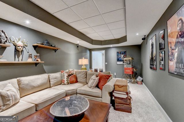 3620 Grovemont Cove, Cumming, GA 30041