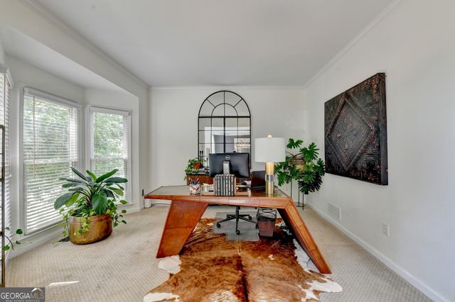 3620 Grovemont Cove, Cumming, GA 30041