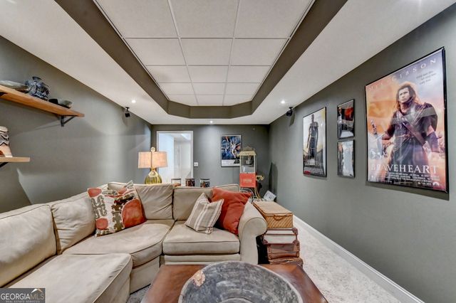 3620 Grovemont Cove, Cumming, GA 30041