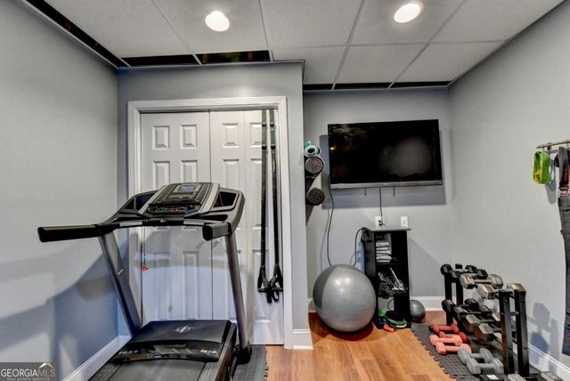 3620 Grovemont Cove, Cumming, GA 30041