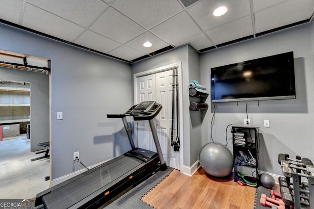 3620 Grovemont Cove, Cumming, GA 30041