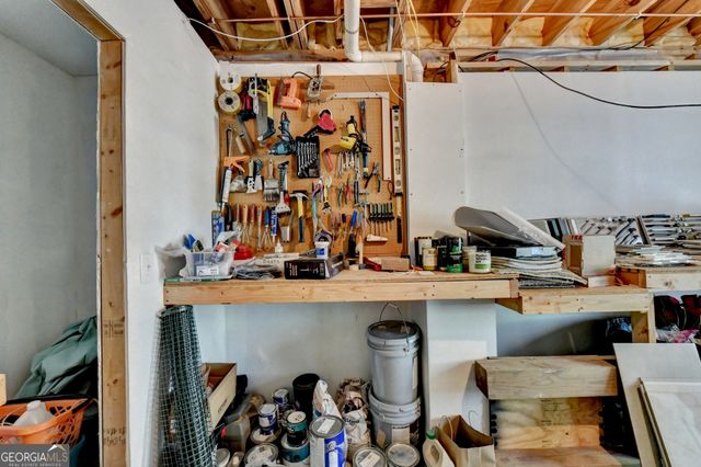 3620 Grovemont Cove, Cumming, GA 30041