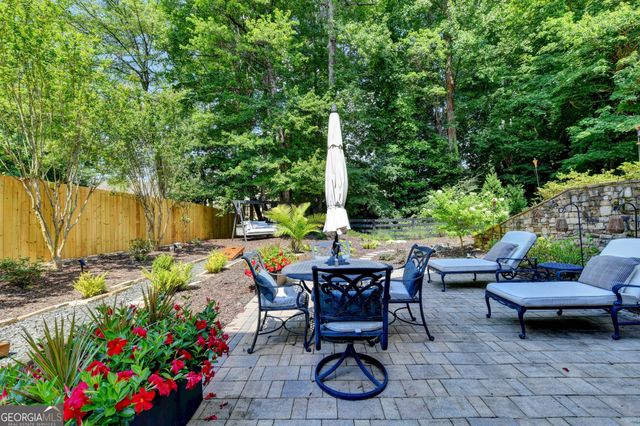 3620 Grovemont Cove, Cumming, GA 30041