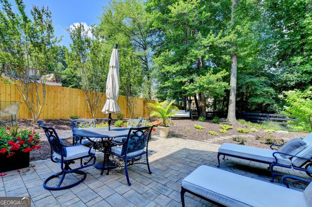 3620 Grovemont Cove, Cumming, GA 30041