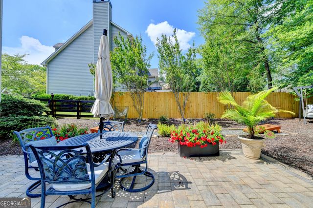 3620 Grovemont Cove, Cumming, GA 30041