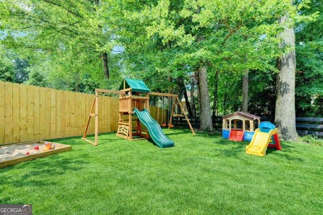 3620 Grovemont Cove, Cumming, GA 30041