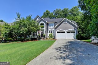 3620 Grovemont Cove, Cumming, GA 30041