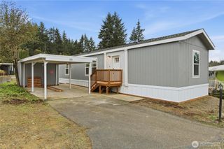 3702 Hunt Street #50, Gig Harbor, WA 98335