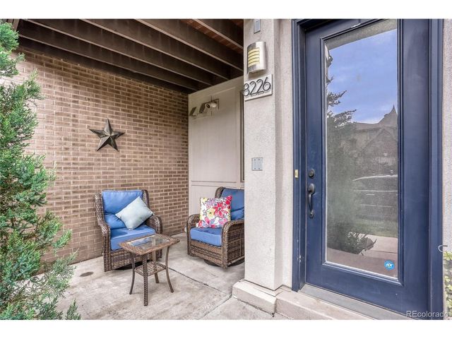 8226 E 24th Dr, Denver, CO 80238