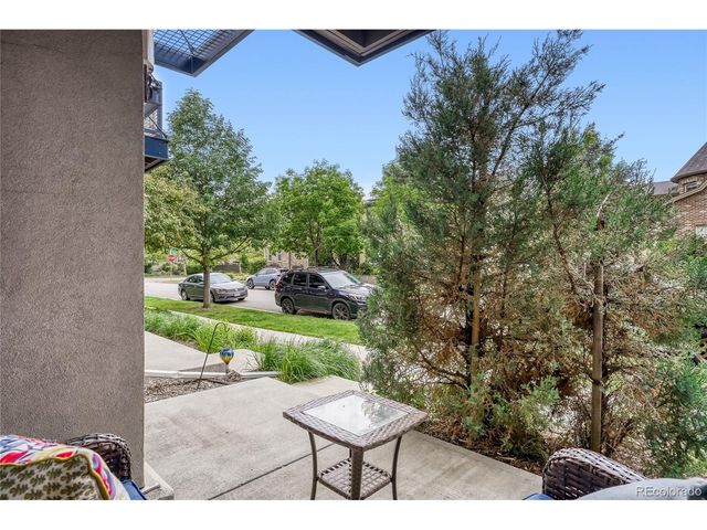 8226 E 24th Dr, Denver, CO 80238