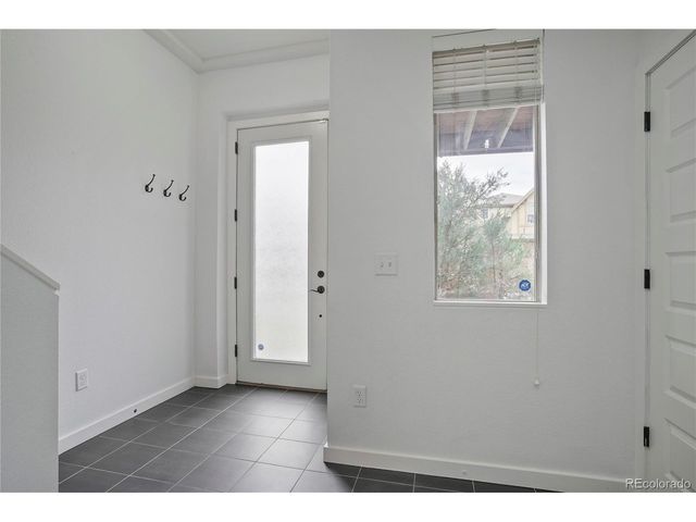 8226 E 24th Dr, Denver, CO 80238
