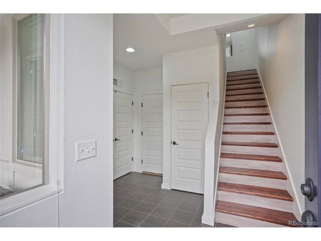 8226 E 24th Dr, Denver, CO 80238