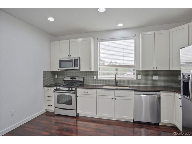 8226 E 24th Dr, Denver, CO 80238