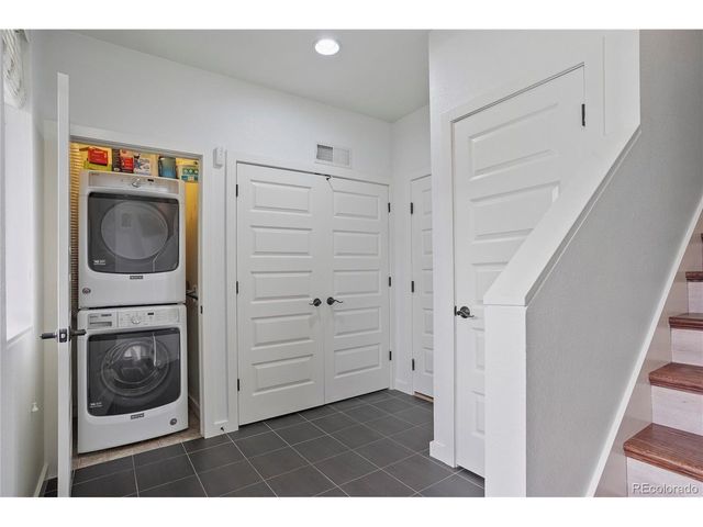 8226 E 24th Dr, Denver, CO 80238