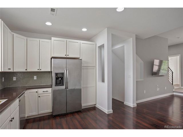 8226 E 24th Dr, Denver, CO 80238
