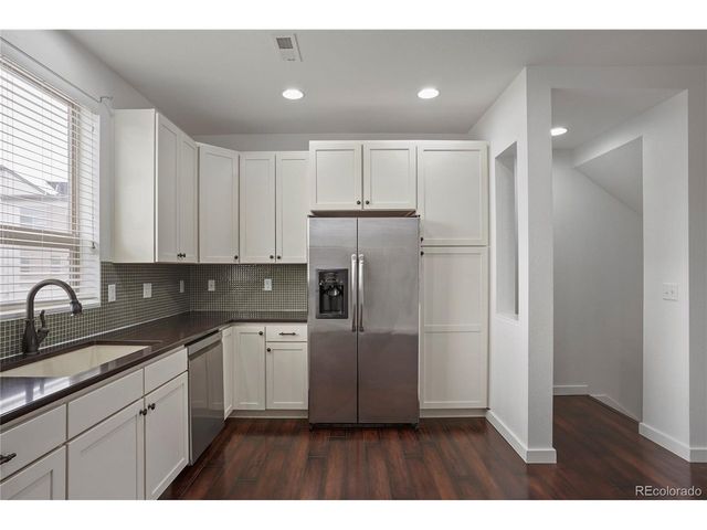 8226 E 24th Dr, Denver, CO 80238