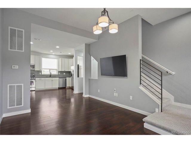 8226 E 24th Dr, Denver, CO 80238