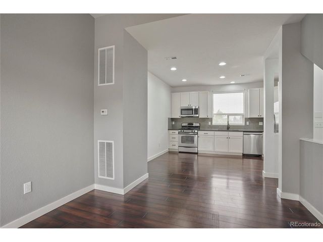 8226 E 24th Dr, Denver, CO 80238